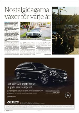 tidningenangermanland_d-20180418_000_00_00_008.pdf