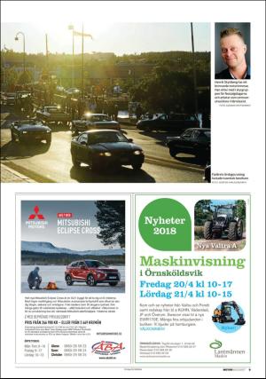 tidningenangermanland_d-20180418_000_00_00_009.pdf