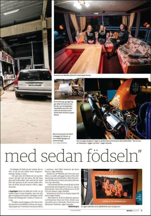 tidningenangermanland_d-20180418_000_00_00_011.pdf