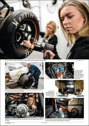 tidningenangermanland_d-20180418_000_00_00_012.pdf