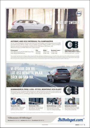 tidningenangermanland_d-20180418_000_00_00_013.pdf