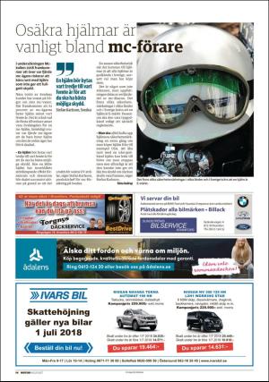 tidningenangermanland_d-20180418_000_00_00_014.pdf