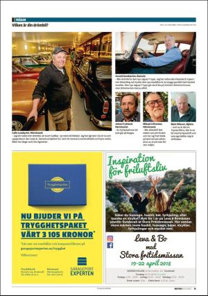 tidningenangermanland_d-20180418_000_00_00_015.pdf