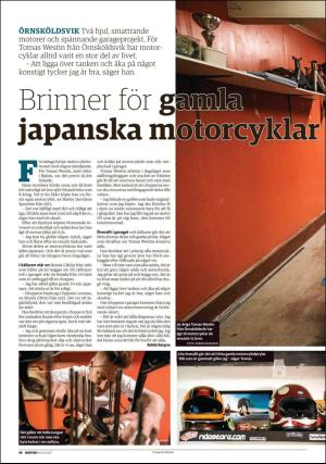 tidningenangermanland_d-20180418_000_00_00_016.pdf