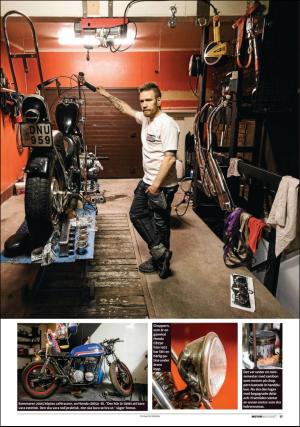 tidningenangermanland_d-20180418_000_00_00_017.pdf