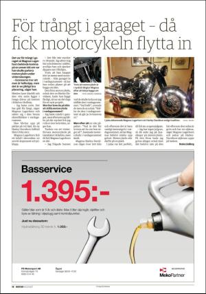tidningenangermanland_d-20180418_000_00_00_018.pdf