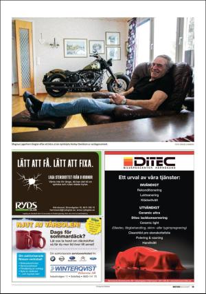 tidningenangermanland_d-20180418_000_00_00_019.pdf