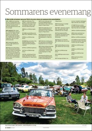tidningenangermanland_d-20180418_000_00_00_020.pdf