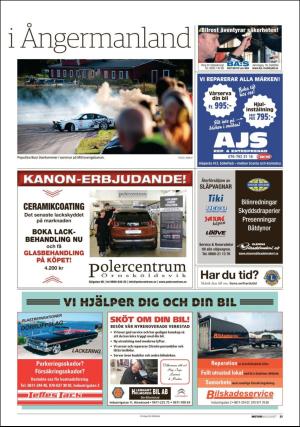 tidningenangermanland_d-20180418_000_00_00_021.pdf