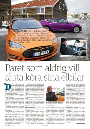 tidningenangermanland_d-20180418_000_00_00_022.pdf