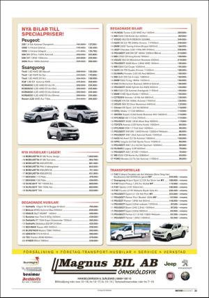 tidningenangermanland_d-20180418_000_00_00_023.pdf