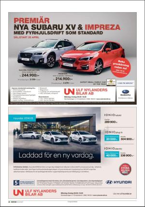 tidningenangermanland_d-20180418_000_00_00_024.pdf