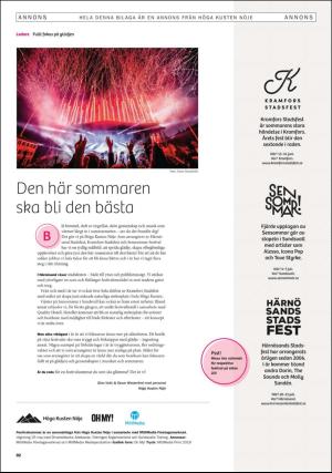 tidningenangermanland_d-20180525_000_00_00_002.pdf