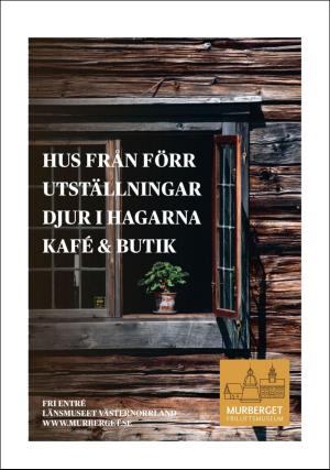 tidningenangermanland_d-20180525_000_00_00_003.pdf