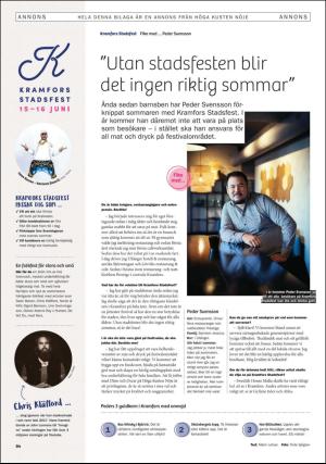 tidningenangermanland_d-20180525_000_00_00_004.pdf