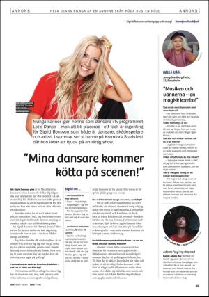 tidningenangermanland_d-20180525_000_00_00_005.pdf