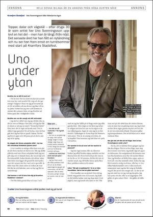 tidningenangermanland_d-20180525_000_00_00_006.pdf
