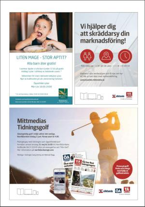 tidningenangermanland_d-20180525_000_00_00_007.pdf