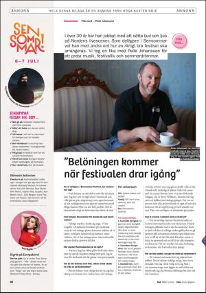 tidningenangermanland_d-20180525_000_00_00_008.pdf