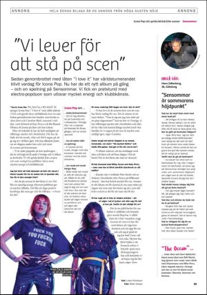 tidningenangermanland_d-20180525_000_00_00_009.pdf