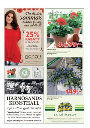 tidningenangermanland_d-20180525_000_00_00_010.pdf