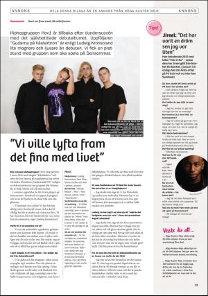 tidningenangermanland_d-20180525_000_00_00_011.pdf