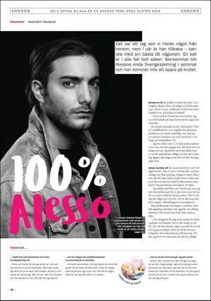 tidningenangermanland_d-20180525_000_00_00_012.pdf