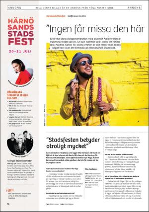 tidningenangermanland_d-20180525_000_00_00_014.pdf
