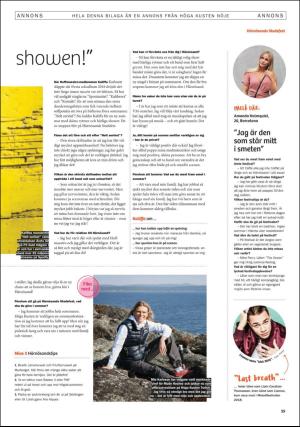 tidningenangermanland_d-20180525_000_00_00_015.pdf