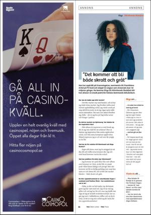 tidningenangermanland_d-20180525_000_00_00_016.pdf