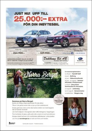 tidningenangermanland_d-20180525_000_00_00_017.pdf