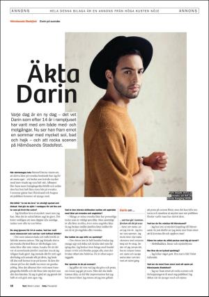 tidningenangermanland_d-20180525_000_00_00_018.pdf