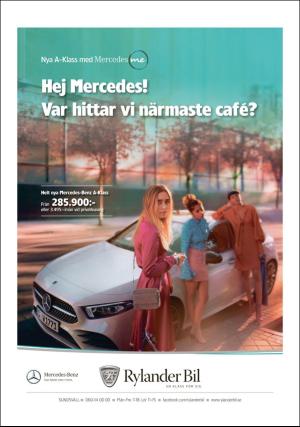 tidningenangermanland_d-20180525_000_00_00_019.pdf