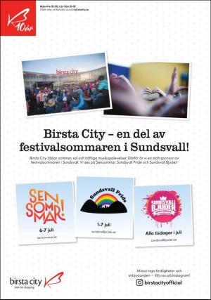 tidningenangermanland_d-20180525_000_00_00_020.pdf