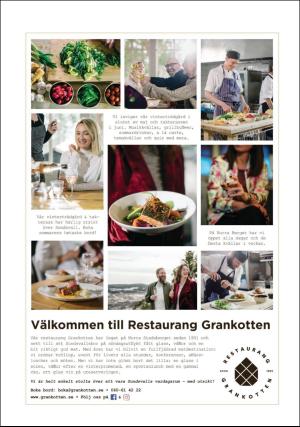 tidningenangermanland_d-20180525_000_00_00_021.pdf
