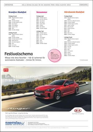 tidningenangermanland_d-20180525_000_00_00_022.pdf
