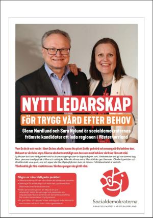 tidningenangermanland_d-20180525_000_00_00_023.pdf