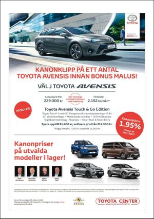 tidningenangermanland_d-20180525_000_00_00_024.pdf