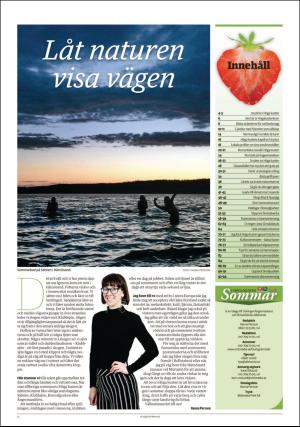tidningenangermanland_d-20180614_000_00_00_002.pdf