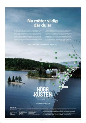 tidningenangermanland_d-20180614_000_00_00_003.pdf
