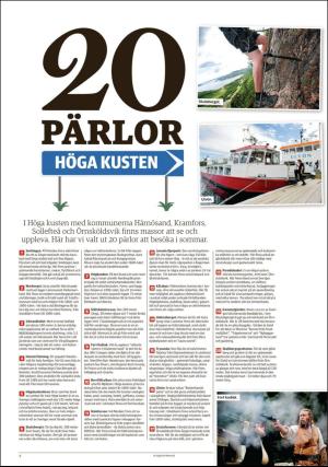 tidningenangermanland_d-20180614_000_00_00_004.pdf