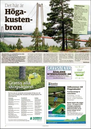 tidningenangermanland_d-20180614_000_00_00_006.pdf