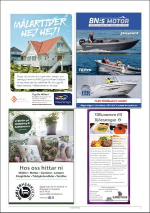 tidningenangermanland_d-20180614_000_00_00_007.pdf