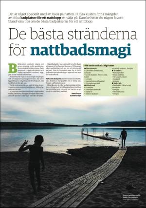tidningenangermanland_d-20180614_000_00_00_008.pdf