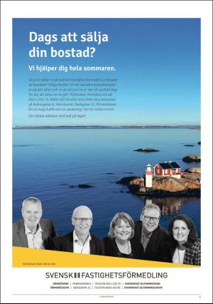 tidningenangermanland_d-20180614_000_00_00_009.pdf
