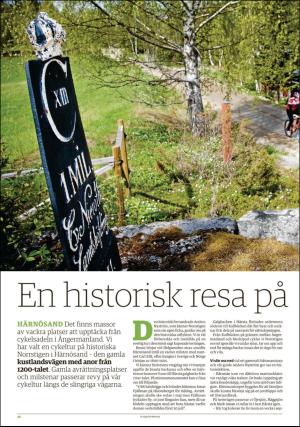 tidningenangermanland_d-20180614_000_00_00_010.pdf