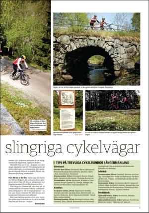 tidningenangermanland_d-20180614_000_00_00_011.pdf