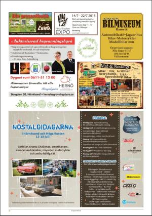 tidningenangermanland_d-20180614_000_00_00_012.pdf