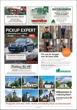 tidningenangermanland_d-20180614_000_00_00_013.pdf