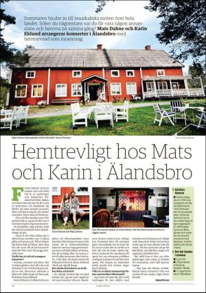 tidningenangermanland_d-20180614_000_00_00_014.pdf
